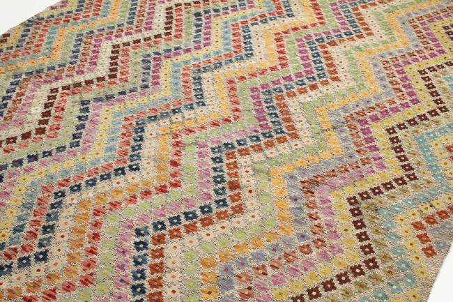 Kilim Himalaya - 3