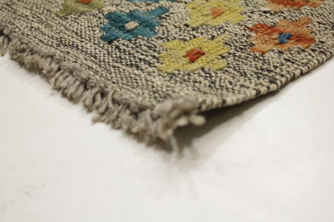 Kilim Himalaya - 4