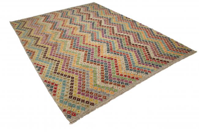 Kilim Himalaya - 7