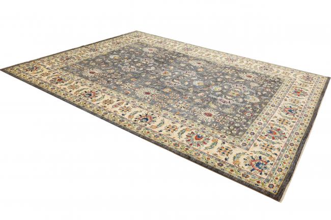 Ziegler Farahan Arijana - 2
