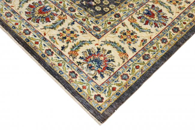 Ziegler Farahan Arijana - 5