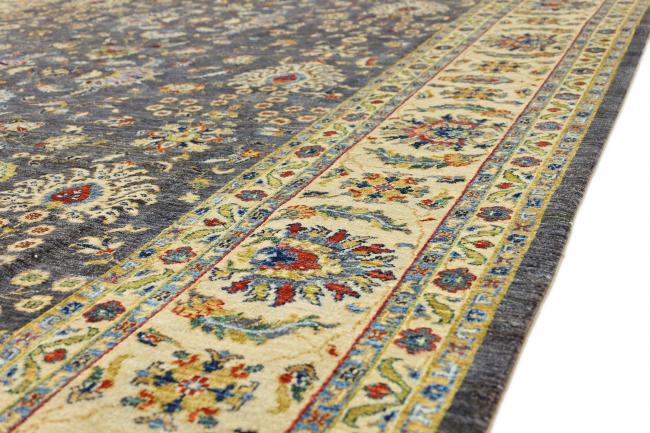 Ziegler Farahan Arijana - 6