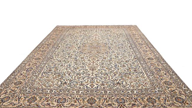 Kashan - 3