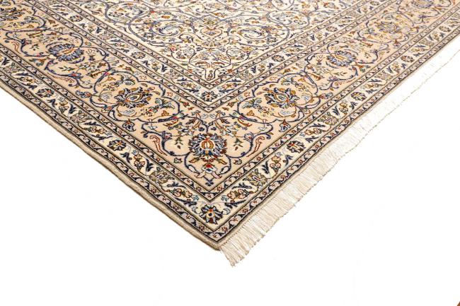 Kashan - 4