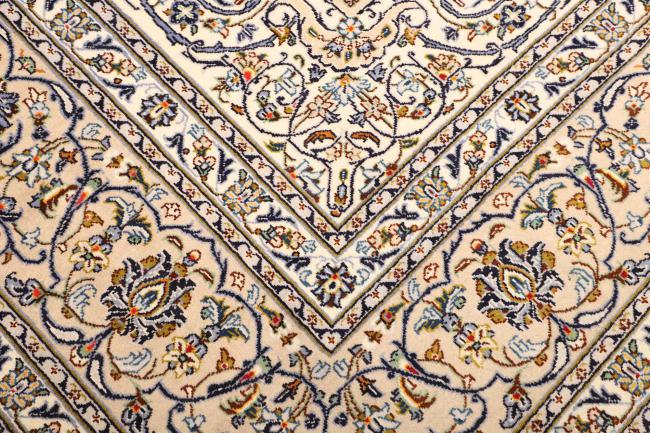 Kashan - 5