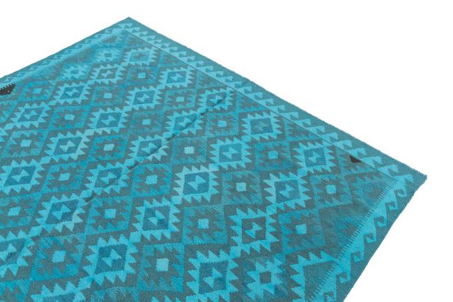 Kilim Afghan Heritage - 2