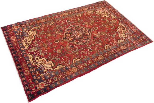 Tuyserkan - 1