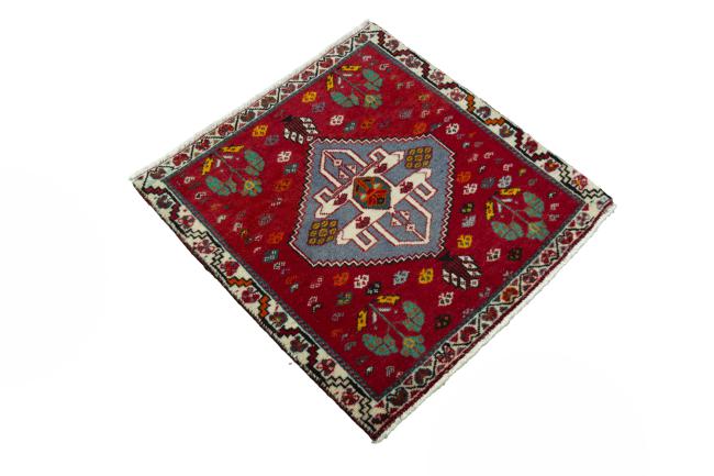 Shiraz - 2
