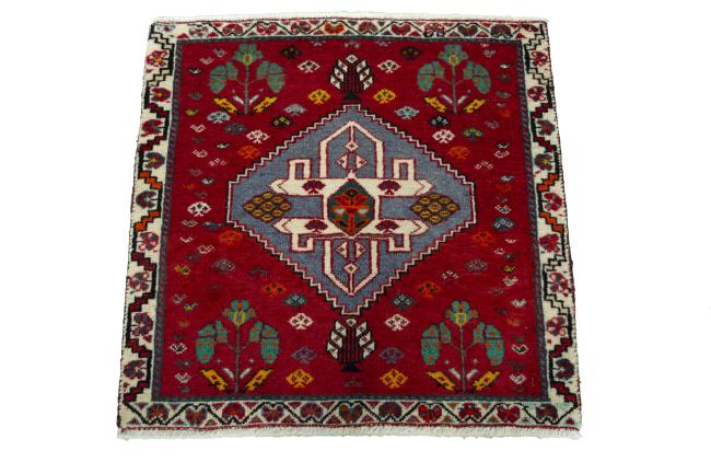 Shiraz - 3