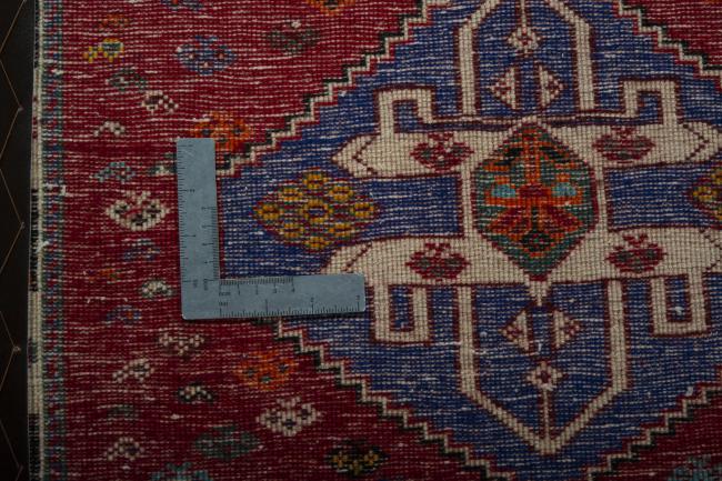 Shiraz - 4