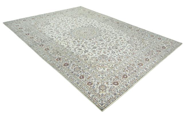Kashan - 2