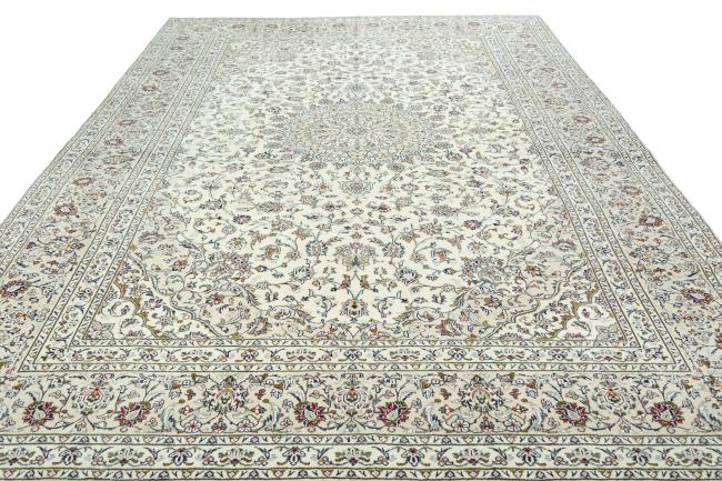 Kashan - 3