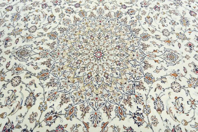 Kashan - 5