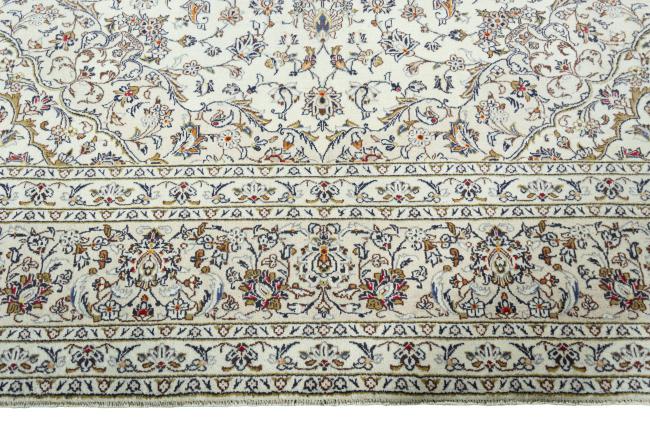 Kashan - 7