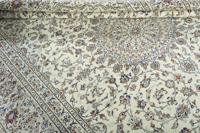 Kashan - 9