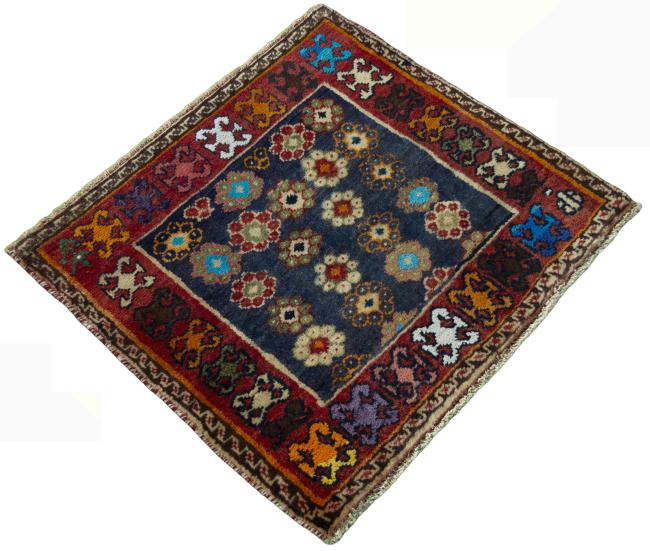 Shiraz - 2