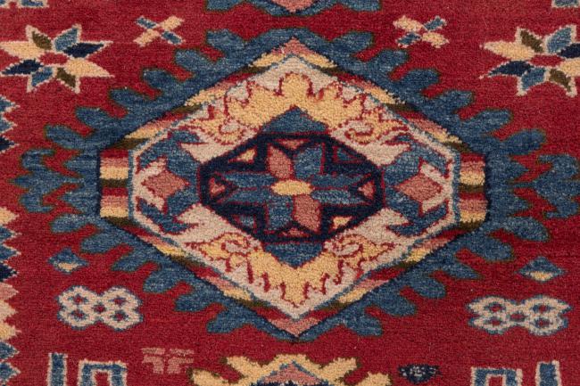 Ziegler Farahan - 7