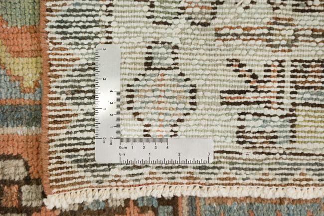 Bakhtiar Antiikki Vintage - 7