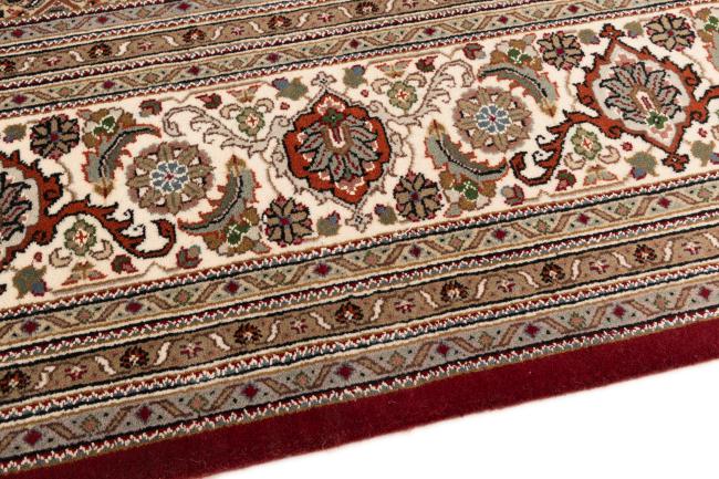 Indo Tabriz - 4
