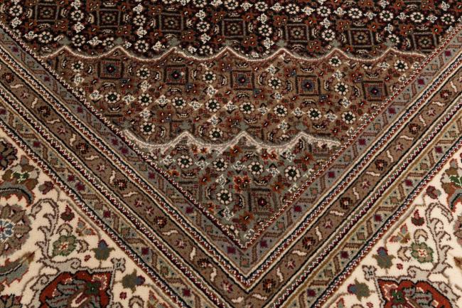 Indo Tabriz - 6