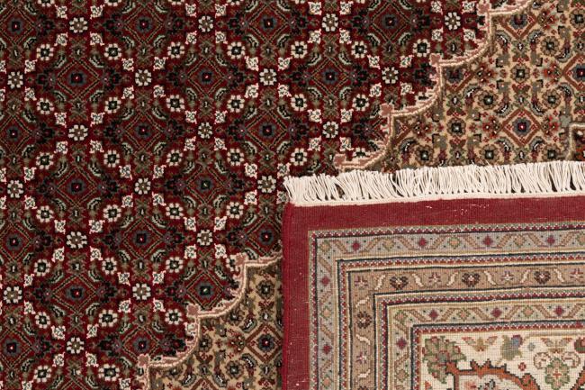 Indo Tabriz - 7