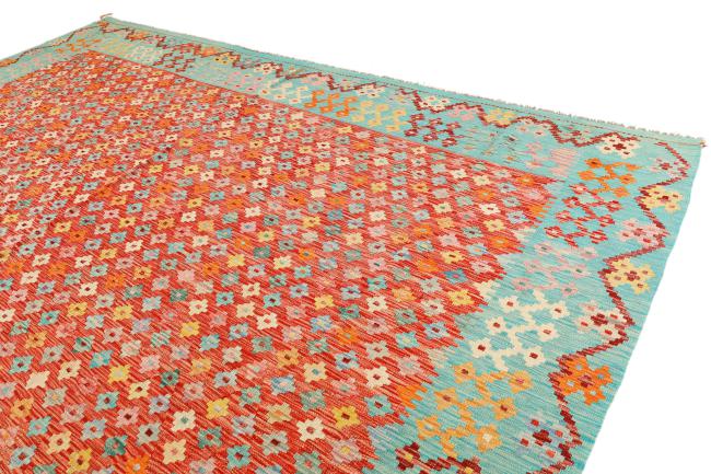 Kilim Afghan Heritage - 2