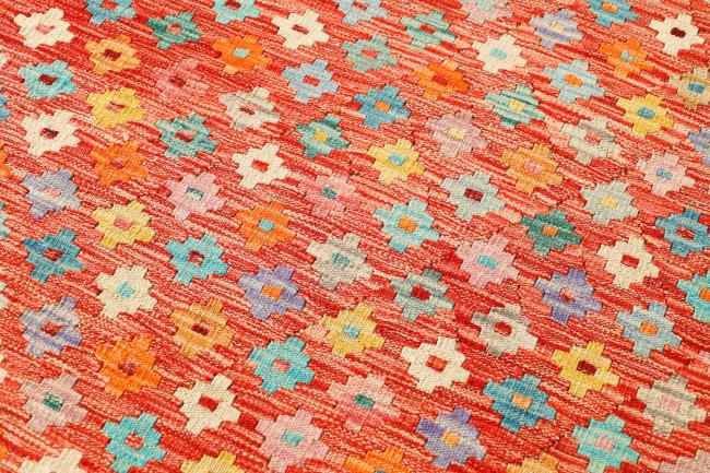 Kilim Afghan Heritage - 3