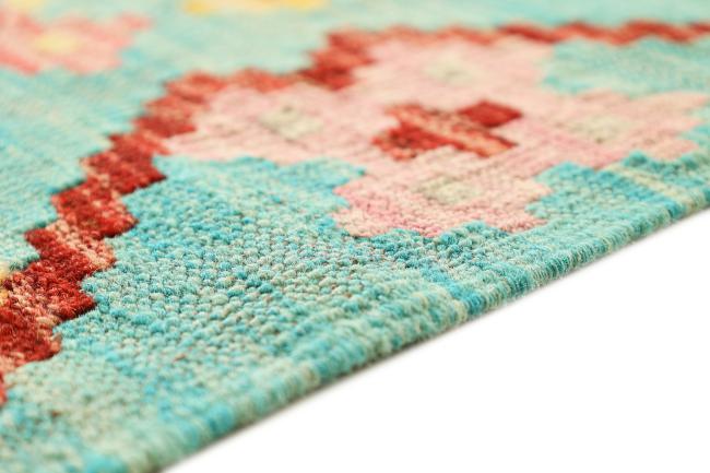 Kilim Afghan Heritage - 5