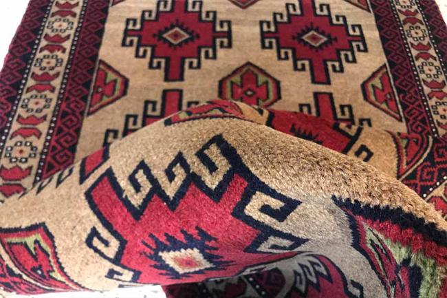Baluch - 2