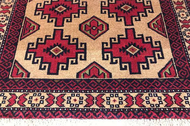 Baluch - 6