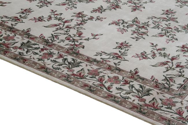 China Silk - 4