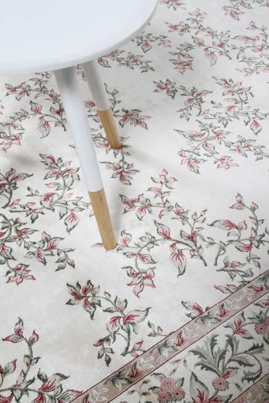 China Silk - 6
