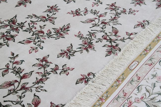 China Silk - 7