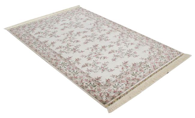 China Silk - 2