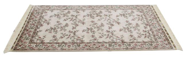 China Silk - 3