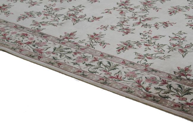 China Silk - 4