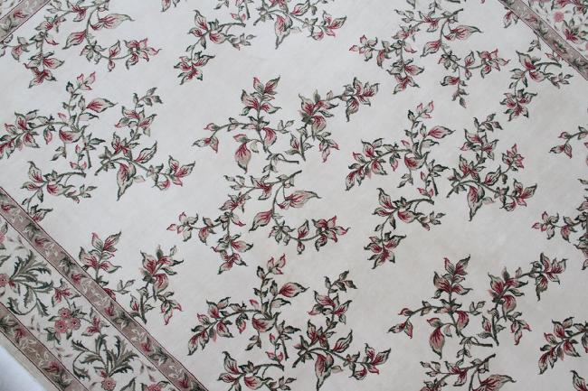 China Silk - 5