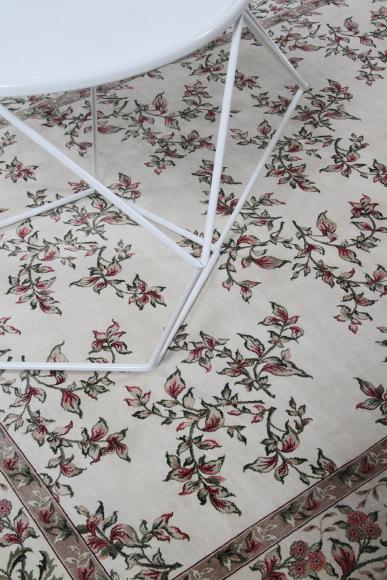 China Silk - 6