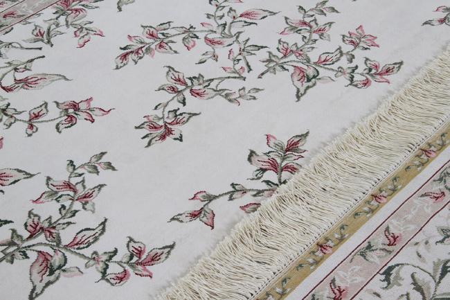 China Silk - 7