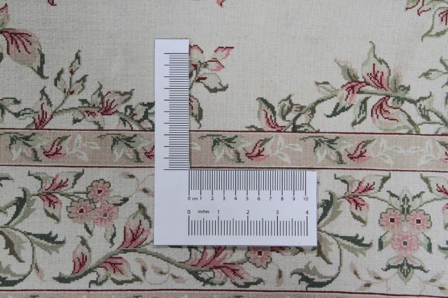 China Silk - 8