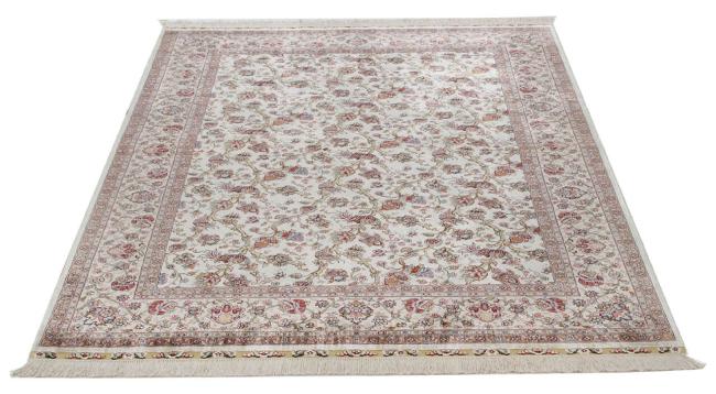 China Silk - 1