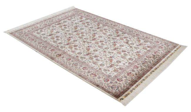 China Silk - 2