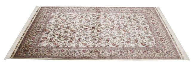 China Silk - 3
