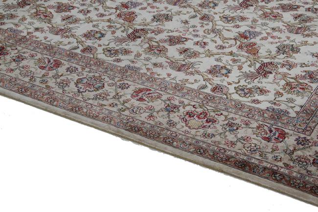 China Silk - 4