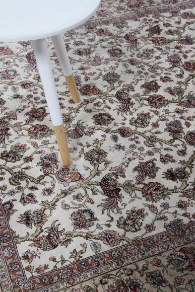 China Silk - 6