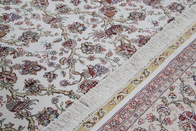 China Silk - 7