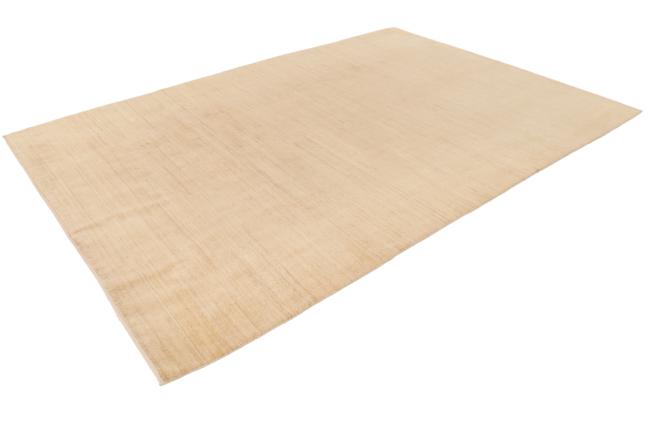 Persian Gabbeh Loribaft - 1