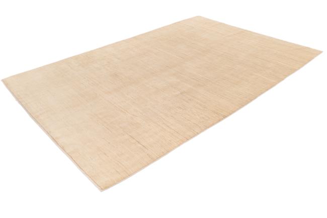 Persian Gabbeh Loribaft - 2