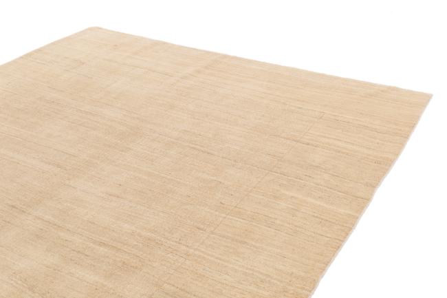 Persian Gabbeh Loribaft - 3
