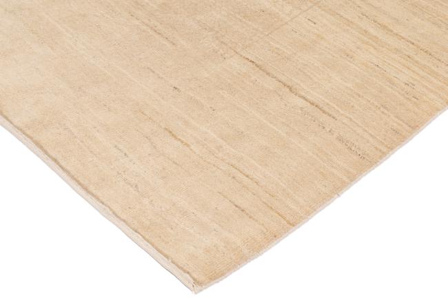 Persian Gabbeh Loribaft - 4